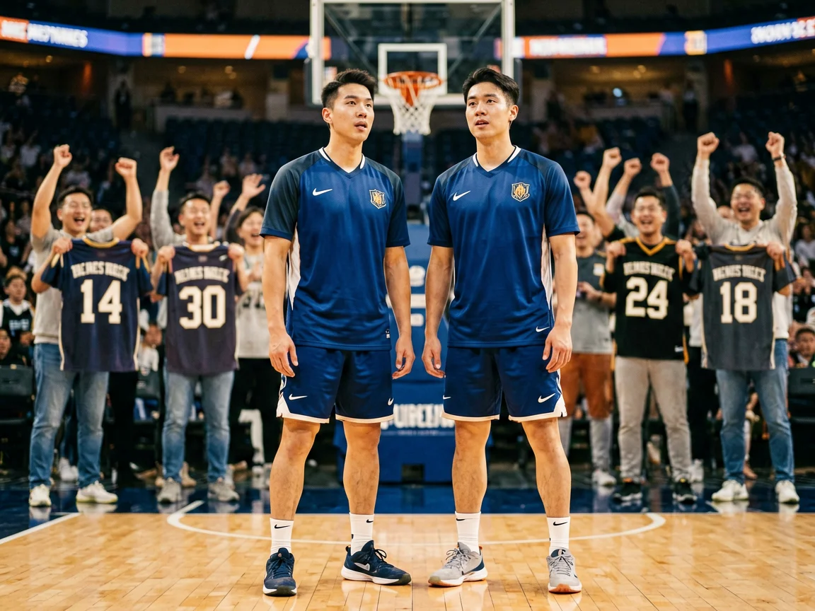 体育赛场准备,丹尼尔穆尼奥斯首发