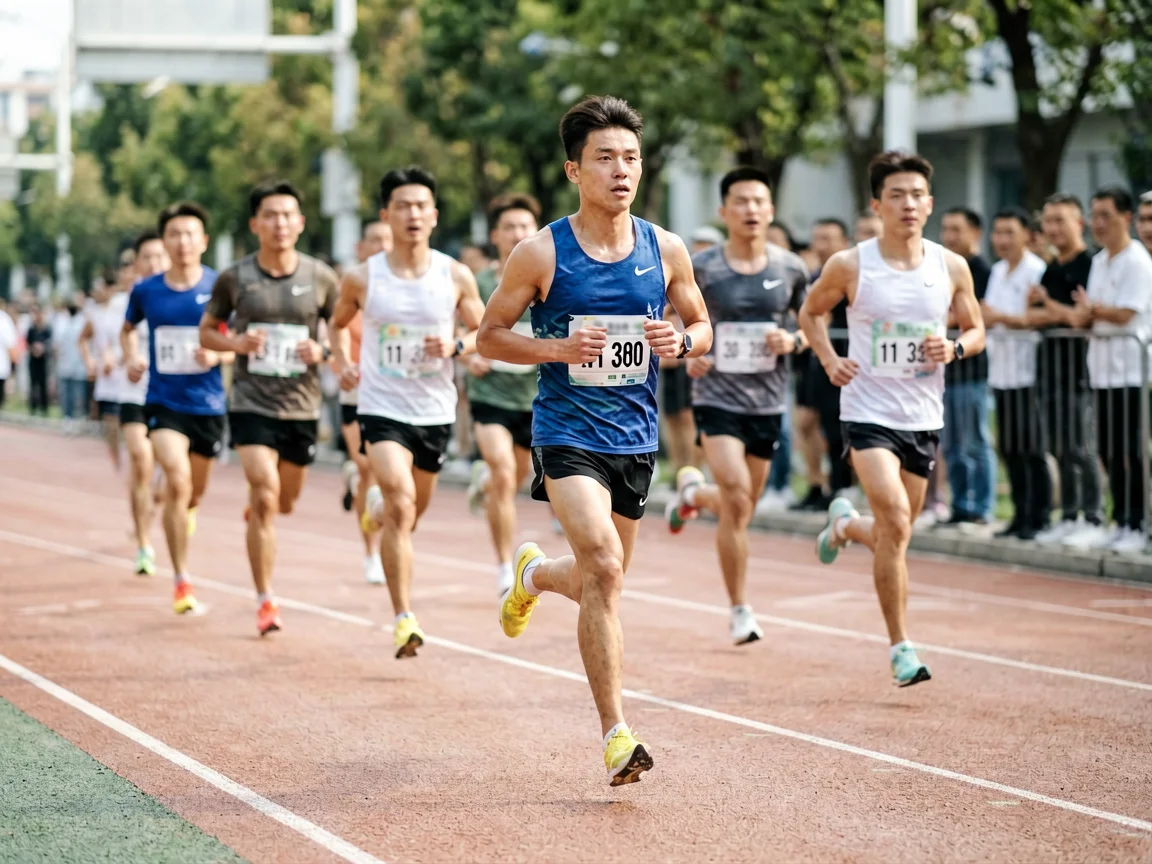 体育赛场准备,麦迪逊续约