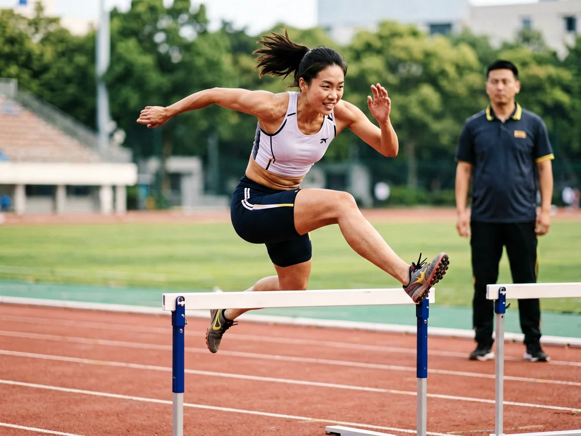西甲最新积分榜出炉争冠保级格局走势全梳理