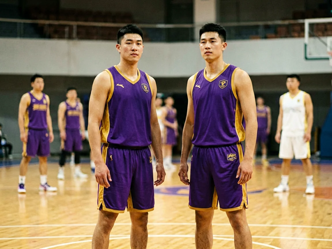 亚历杭德罗巴尔德俱乐部最新赛事表现及阵容调整消息