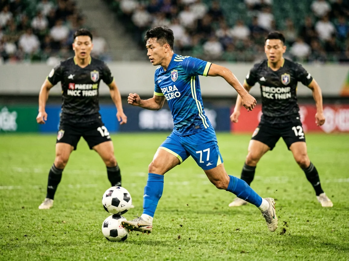 登贝莱金球奖评选呼声高涨获奖前景引发球迷热议 | hupu