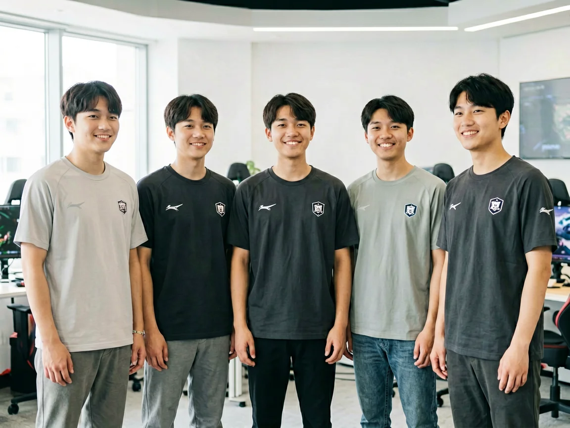 本周重磅搏击赛事前瞻焦点对阵胜负看点全梳理