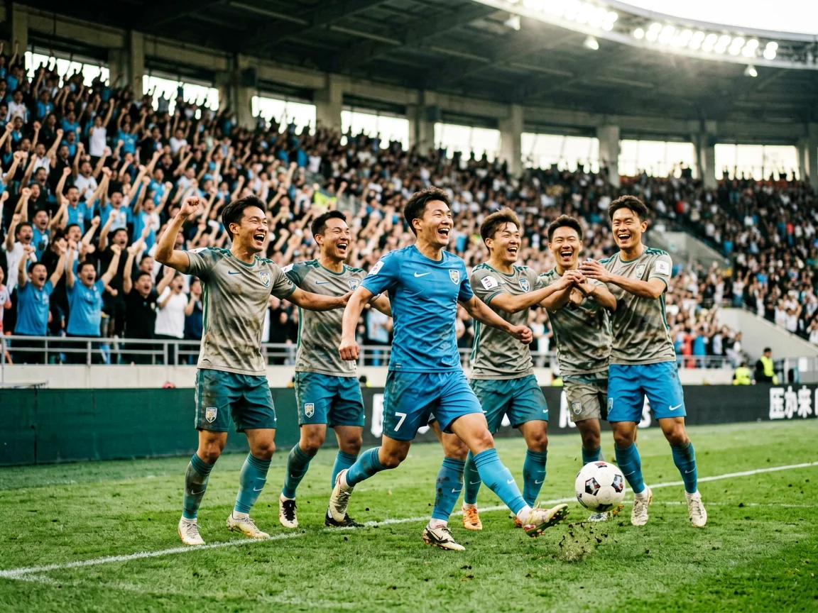 足球赛前训练,若昂菲利克斯世界杯
