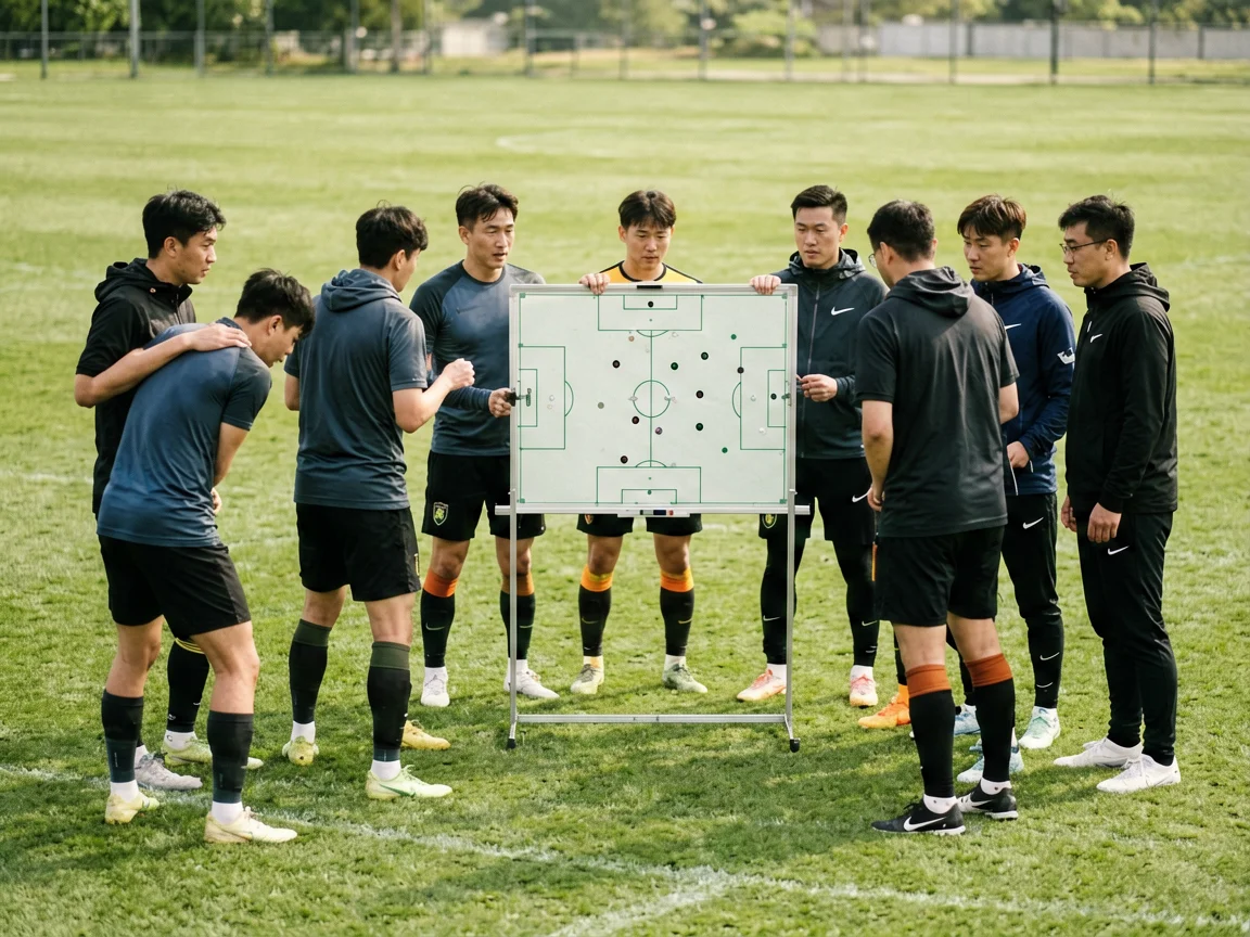托纳利解禁复出获首发出战本轮英超联赛焦点对决
