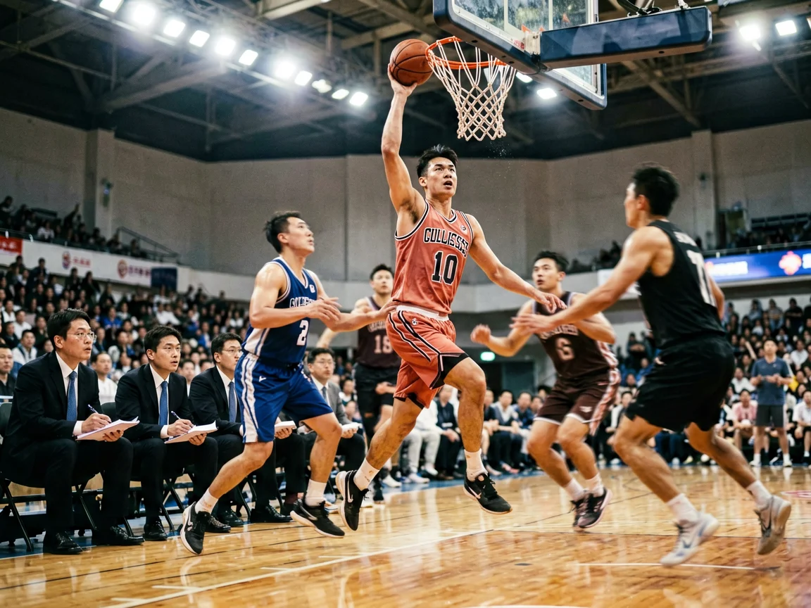 Rookie领衔热门LOL选手2024夏季赛最新赛事动态